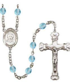 St. Joseph Freinademetz Rosary
