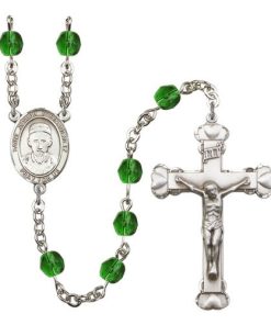 St. Joseph Freinademetz Rosary