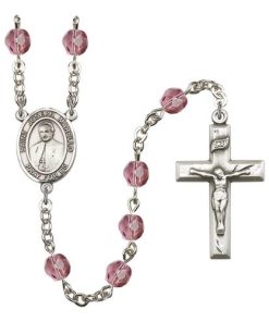 St. Joseph Marello Rosary