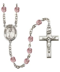 St. Joseph Marello Rosary