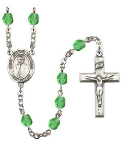 St. Joseph Marello Rosary