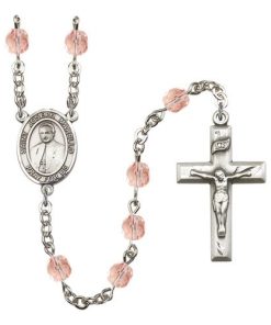 St. Joseph Marello Rosary