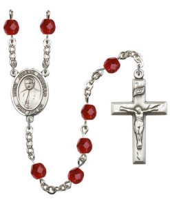 St. Joseph Marello Rosary
