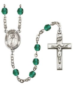 St. Joseph Marello Rosary