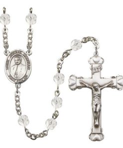 St. Joseph Marello Rosary