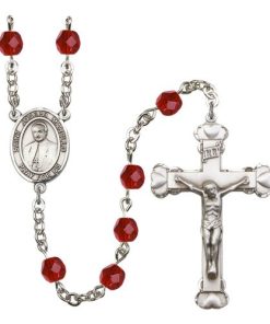St. Joseph Marello Rosary