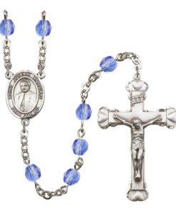 St. Joseph Marello Rosary