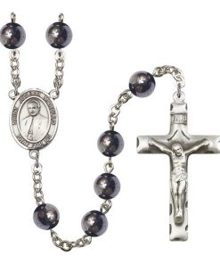 St. Joseph Marello Rosary