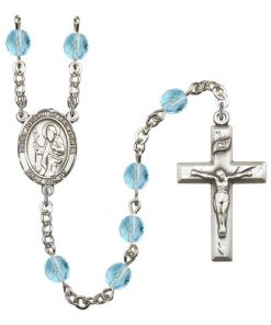 St. Joseph of Arimathea Rosary
