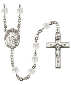 St. Joseph of Arimathea Rosary