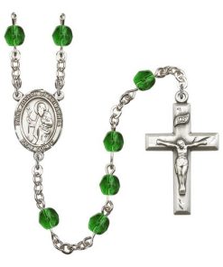 St. Joseph of Arimathea Rosary