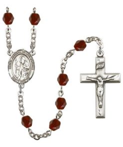 St. Joseph of Arimathea Rosary