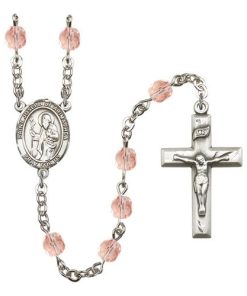 St. Joseph of Arimathea Rosary