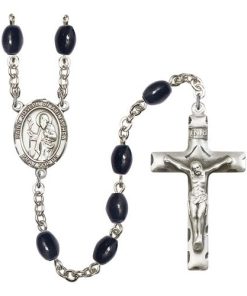 St. Joseph of Arimathea Rosary
