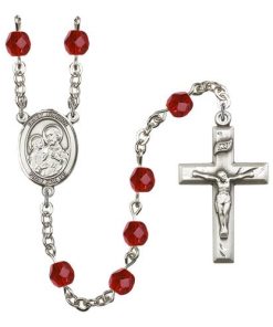 St. Joseph Rosary