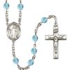 St. Joseph the Worker Rosary