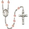 St. Joseph the Worker Rosary