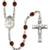 St. Josephine Bakhita Rosary