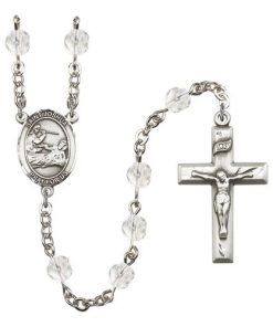 St. Joshua Rosary
