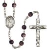 St. Juan Diego Rosary