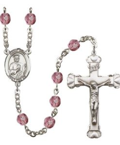 St. Jude Thaddeus Rosary