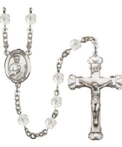 St. Jude Thaddeus Rosary