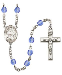 St Julia Billiart Rosaries