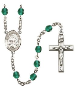 St. Julia Billiart Rosary