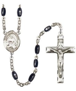 St. Julia Billiart Rosary