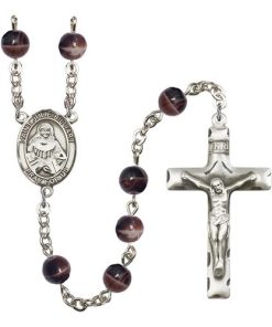 St. Julie Billiart Rosary