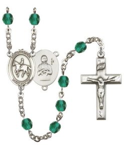 St. Kateri-Equestrian Rosary