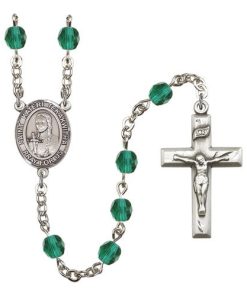 St. Kateri Tekakwitha Rosary
