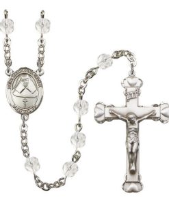St. Katharine Drexel Rosary