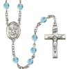 St. Kevin Rosary
