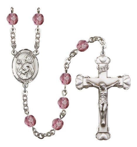 St. Kevin Rosary
