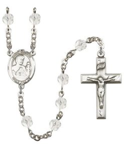St. Kieran Rosary
