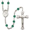 St. Kieran Rosary