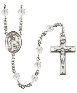 St. Kilian Rosary