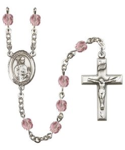St. Kilian Rosary