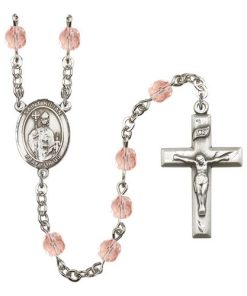 St. Kilian Rosary