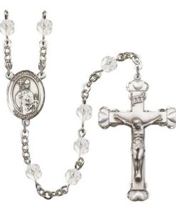 St. Kilian Rosary