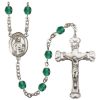 St. Kilian Rosary