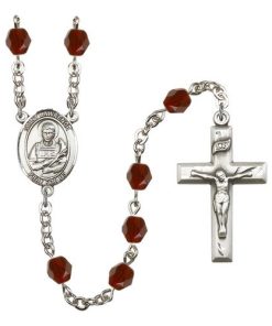 St. Lawrence Rosary
