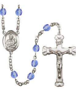 St. Lawrence Rosary