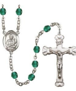 St. Lawrence Rosary