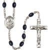 St. Lawrence Rosary