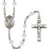 St. Lazarus Rosary