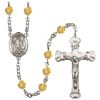 St. Lazarus Rosary