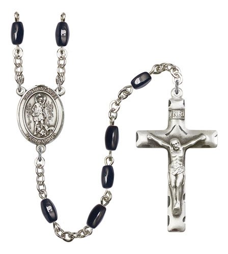 St. Lazarus Rosary