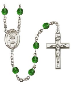 St. Lillian Rosary